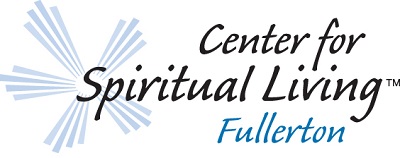 CENTER FOR SPIRITUAL LIVING FULLERTON